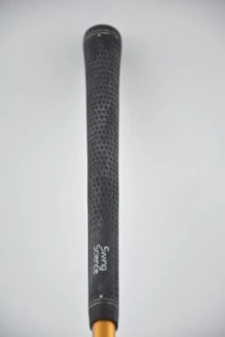 Lefty Slazenger Raw Distance 10.5 Degree Driver R Flex -Finest Golf Store 0DC358F0 6C15 4665 9CFC 6699AB379699