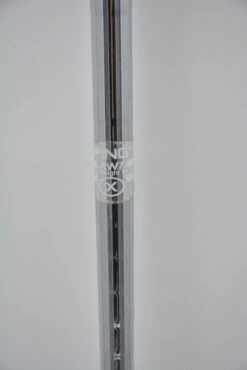 Ping G15 4-6, 8-LW Iron Set X Flex +0.25" Orange Dot 14 Ping G15 4-6, 8-LW Iron Set X Flex +0.25" Orange Dot -Finest Golf Store 0DCDD302 1D63 4076 A72E C8F73466F082