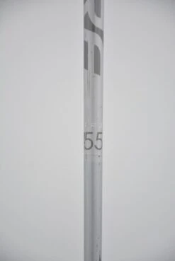 Women's Cobra King F7 Fairway 17 Degree Wood W Flex -Finest Golf Store 0DD6AFF6 5C13 4386 9A66 61E97F14F09E 1 105 c