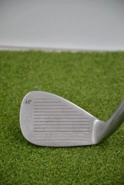 Tommy Armour 845S Silver Scot 9 Iron S Flex +1" -Finest Golf Store 0DDAF33A 9077 45D1 B5E3 C31C4BD64CD9