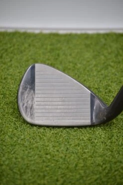 Adams Adams XTD PW Iron S Flex -Finest Golf Store 0DDF72E4 663D 4B27 BB42 C1F44B3A9360