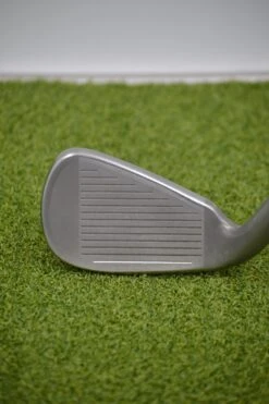 TaylorMade RBZ 5 Iron R Flex +0.5 In. 9 TaylorMade RBZ 5 Iron R Flex +0.5 In. -Finest Golf Store 0E01AEB4 96DD 4C13 9099 EF5B48B5616F