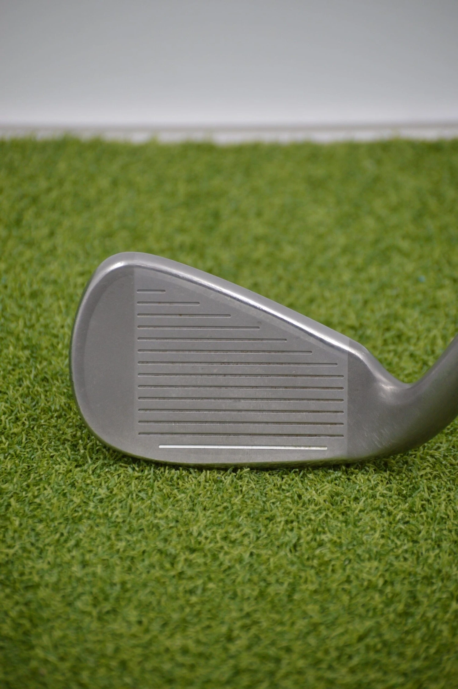 TaylorMade RBZ 5 Iron R Flex +0.5 In. 5 TaylorMade RBZ 5 Iron R Flex +0.5 In. - Image 3