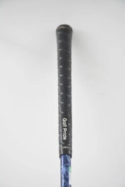 Lefty Titleist 910D2 9.5 Degree Driver R Flex -Finest Golf Store 0E14E191 822F 47C2 9504 AC7C7E495AF7