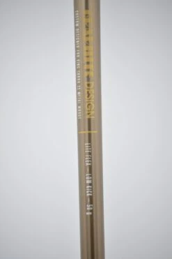 Women's Cobra King Offset SS 3 Wood W Flex -Finest Golf Store 0E154647 6EBE 4085 A329 AC2013A982A4