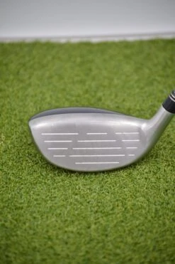 Cobra Baffler OWS 29 Degree Hybrid W Flex -Finest Golf Store 0E4892F0 EEC4 47C2 B9D4 C32EF2798894