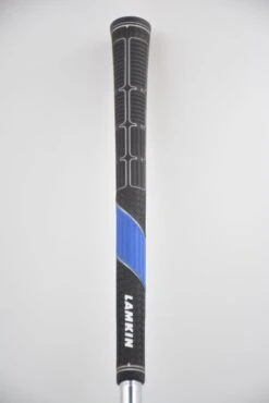 XE1 Ultimate SW Wedge Wedge Flex -Finest Golf Store 0E736180 E6CE 4012 96CA E01F12B5B450