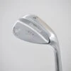 Cleveland 588 RTX 2.0 60 Degree Wedge Wedge Flex -Finest Golf Store 0E73DD05 CD79 4888 80A1 D99D8A805EEE