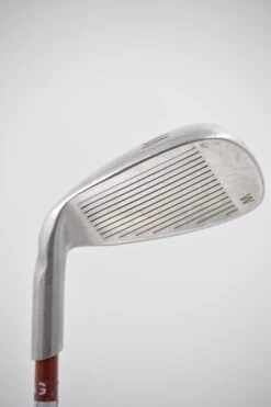 Ping K15 W Wedge R Flex -Finest Golf Store 0E83A13D 7469 46D1 97AD 5EC257206B16