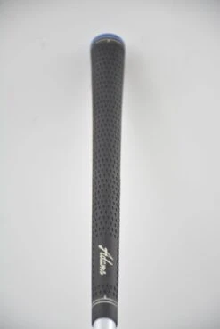 Adams Blue Fairway 5 Wood SR Flex -Finest Golf Store 0EA1566D 4794 4AE1 9379 70BD7C9631C9