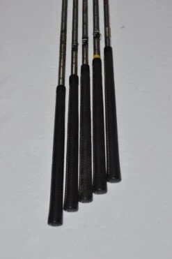 Tourney MacGregor 3, 5-7, 9 Iron Set -1 In. -Finest Golf Store 0EC428B9 FE01 4024 9A3D 5D6E7F55CF34