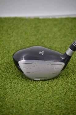 Cobra SS Hyper Steel Fairway 3 Wood R Flex -Finest Golf Store 0ECD0B85 959E 447C 8384 B97ECA20CA20