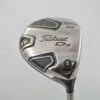 Titleist 909D3 9.5 Degree Driver S Flex -Finest Golf Store 0EDCEDBD 479A 4576 B3DC 47BA7312340B