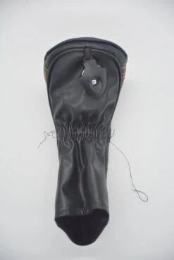 TaylorMade M6 Wood Headcover 5 TaylorMade M6 Wood Headcover -Finest Golf Store 0EF6DFBA 8246 437A B9C8 6674AEDCC243