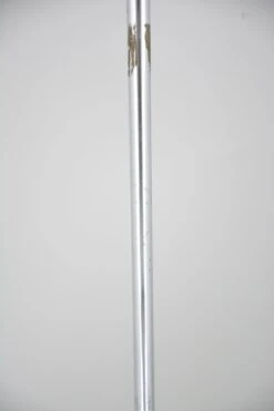 Ping Pal 2i 36in Putter -Finest Golf Store 0F1AF493 E6A5 41B8 A49F CE90C16E7F79