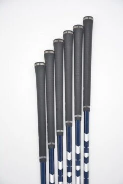 TaylorMade SIM2 Max 5-AW Iron Set R Flex 15 TaylorMade SIM2 Max 5-AW Iron Set R Flex -Finest Golf Store 0F37ED40 E580 4A03 A869 4DD216BA43CD 1 105 c