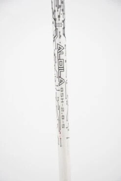 Titleist 915H 3 Hybrid S Flex 10 Titleist 915H 3 Hybrid S Flex -Finest Golf Store 0F3C514E 5314 4501 8357 AAFCBCA6D902