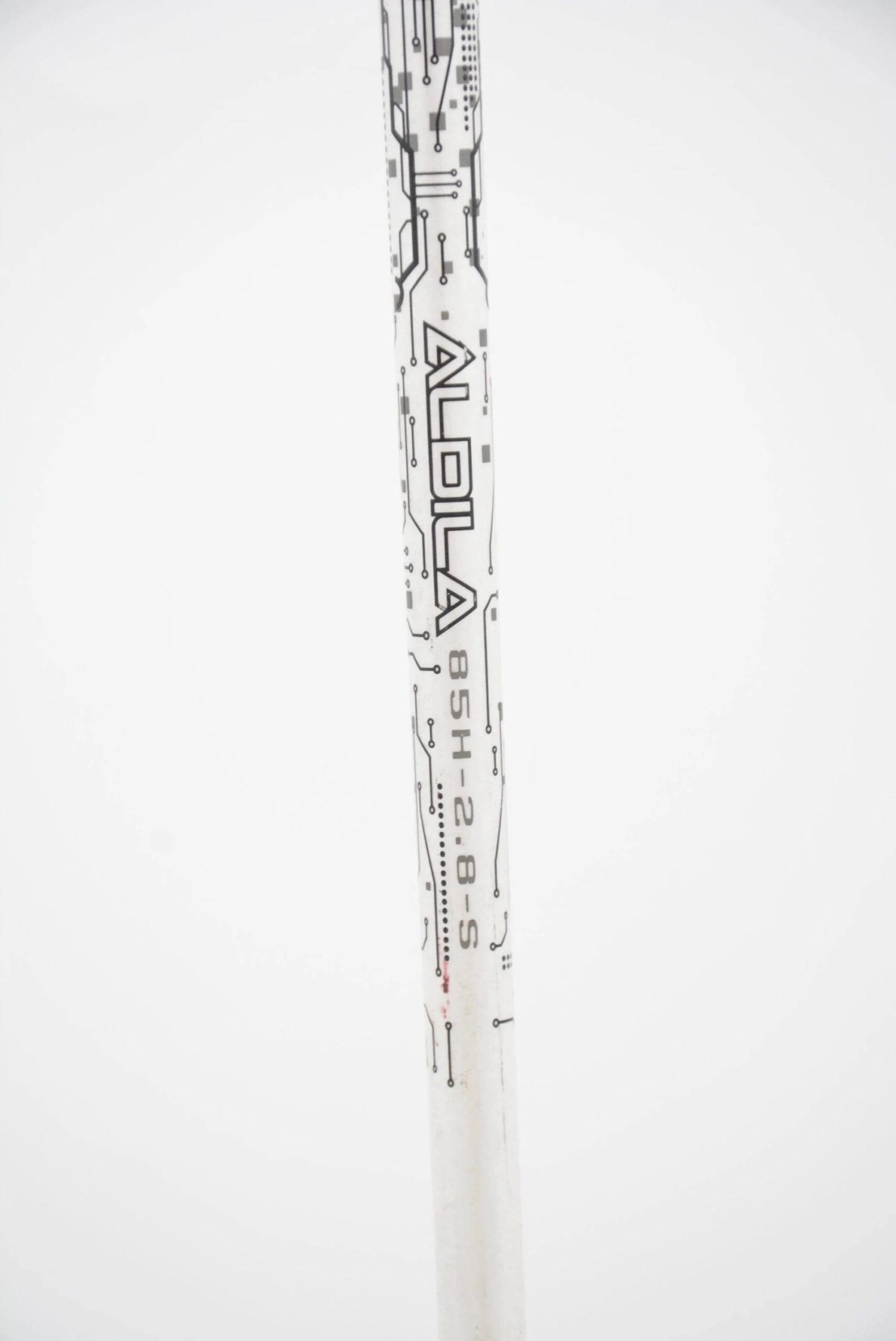 Titleist 915H 3 Hybrid S Flex 6 Titleist 915H 3 Hybrid S Flex - Image 4