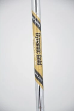 Cleveland RTX ZipCore 60 Degree Wedge S Flex -Finest Golf Store 0F423319 1B16 43E8 A00F 4F9004C0F994