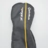 TaylorMade RBZ Driver Headcover -Finest Golf Store 0F4D3A86 AB99 4EE0 B1A8 4ECA60E3F1E2