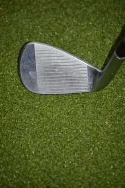 Callaway X Forged 8 Iron S Flex -Finest Golf Store 0F51DD9F DD64 45CC BB04 88171B5F383A