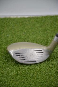 Naples Bay Real Offset 8 Hybrid W Flex 9 Naples Bay Real Offset 8 Hybrid W Flex -Finest Golf Store 0F752A91 1A2D 43EC 82FB A5B5A5871E92