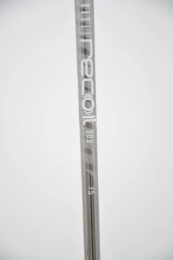 TaylorMade RBZ Tour 3 Hybrid X Flex 10 TaylorMade RBZ Tour 3 Hybrid X Flex -Finest Golf Store 0F7D9BC6 A8B0 4C2C A0E4 A7AAEFEEB198