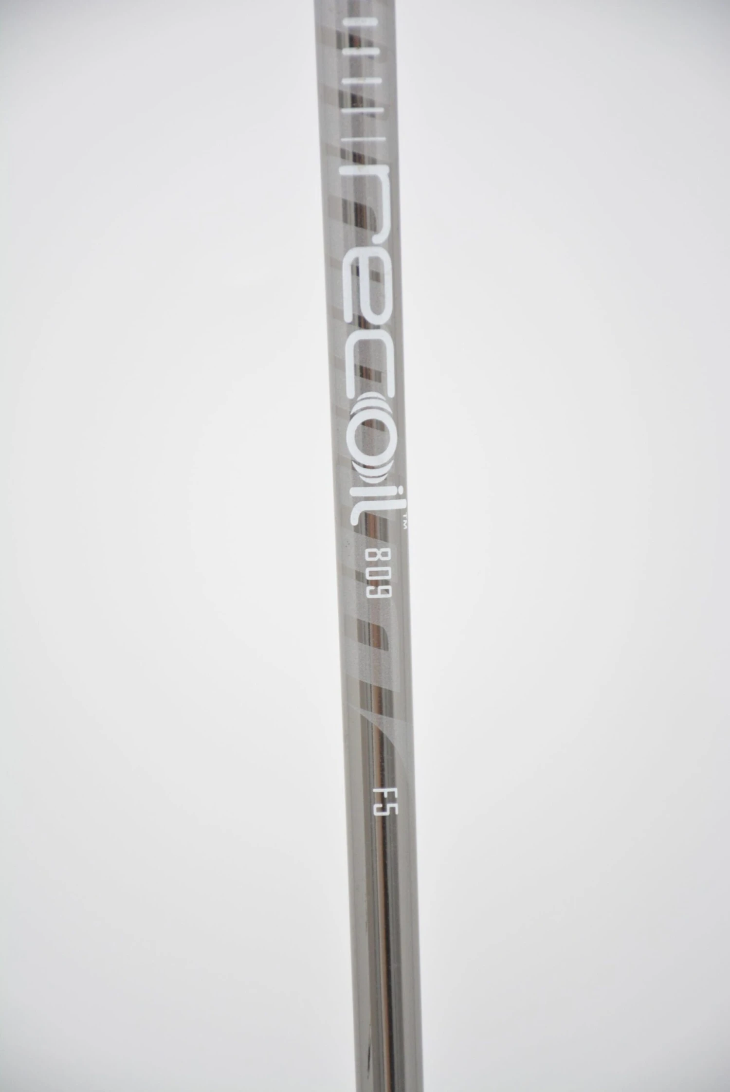 TaylorMade RBZ Tour 3 Hybrid X Flex 6 TaylorMade RBZ Tour 3 Hybrid X Flex - Image 4