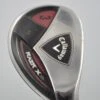 Callaway Razr X HL 3 Hybrid R Flex -Finest Golf Store 0F82D457 16ED 4514 BC37 CCCE510EC99B