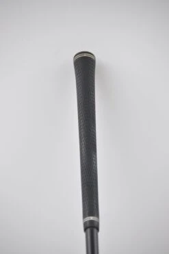 Adams Idea Pro VST 19 Degree Hybrid X Flex 12 Adams Idea Pro VST 19 Degree Hybrid X Flex -Finest Golf Store 0F83AC1F 1DB7 4776 B223 8A47A1706A6B