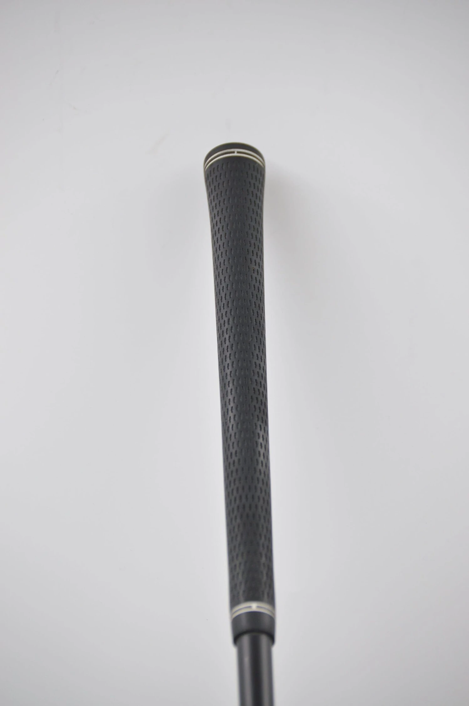 Adams Idea Pro VST 19 Degree Hybrid X Flex 7 Adams Idea Pro VST 19 Degree Hybrid X Flex - Image 5