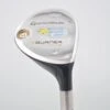 Women's TaylorMade Burner Rescue 4 Hybrid W Flex -Finest Golf Store 0F93938C 8D1E 4E5F AAE6 680AEFCD3D31