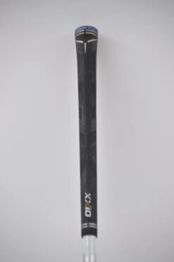 XXIO 9 Iron R Flex -Finest Golf Store 0F986D39 F3A3 4D73 82DA 7A291ABB3777