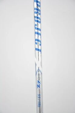 Mizuno JPX 900 Forged PW Wedge -Finest Golf Store 0FAA46BD 70FA 480C 980E 21127A3D8BC9