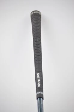 Women's Callaway Big Bertha Steelhead 9 Wood W Flex -Finest Golf Store 0FC05CD8 FAD3 4A10 ADB1 24AE82B423F0