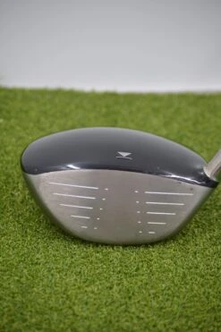 Titleist 907D1 9.5 Degree Driver R Flex -Finest Golf Store 0FCDB88F 66B8 46BF 8D8C 7946BD05B627