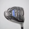 TaylorMade SLDR Mini 16 Degree Driver SR Flex -Finest Golf Store 0FD3FCD6 93B7 4DD4 ADCA 7E03387401D0