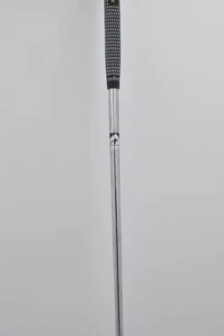 Affinity Putter 34in -Finest Golf Store 0FD610D3 946F 4665 86F9 B968A275F329