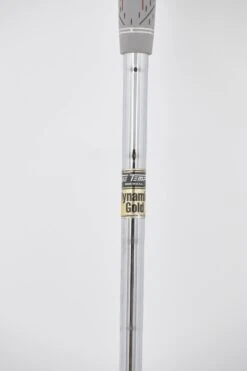 Callaway MD3 Milled Chrome S Grind 48 Degree Wedge S Flex -Finest Golf Store 0FF889E4 3B8C 4C5E 8E9F 27EA84E0E618