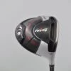 TaylorMade M4 Driver 12 Degree SR Flex 2 TaylorMade M4 Driver 12 Degree SR Flex -Finest Golf Store 1012E4E4 593C 4CC2 AE33 AA46A8F3AD76