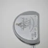 RAM Zebra 34in Putter 2 RAM Zebra 34in Putter -Finest Golf Store 10239FE6 A00F 40D6 A43C A5514DEB8ADD