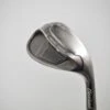 Cleveland Smart Sole (2.0) 58 Degree Wedge Wedge Flex -Finest Golf Store 10322E84 E6E6 400D 918F BA26FBEC7DE3