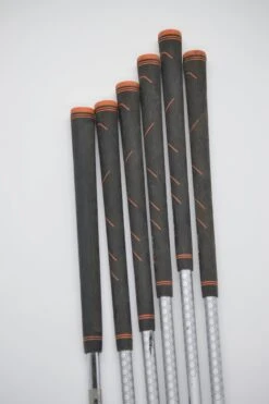 Kids Lefty Tour X Full Set Junior Flex -Finest Golf Store 103A5C75 BE9C 41A9 8B53 5DDA3CBCDB35