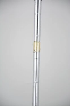 Mizuno TC-29 Mid Size SW Iron Wedge Flex -Finest Golf Store 103E77BC D002 4975 9ED3 3A135F69D4E0