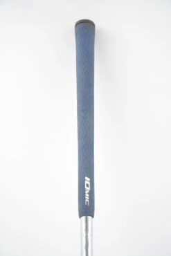 TaylorMade P790 7 Iron S Flex +0.5" -Finest Golf Store 10479A44 CE9B 475D BDAF 4D7EB7D65243