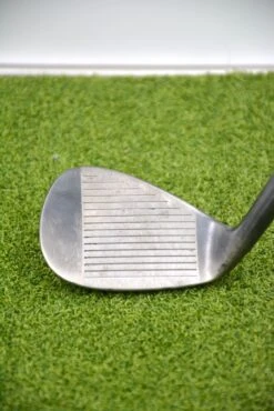 TechPower GM-8620 56 Degree Wedge -Finest Golf Store 1056828F 5F30 488E B517 2711F68D1BC8