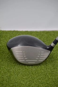 Ping Rapture 13.5 Degree Driver R Flex -Finest Golf Store 106D3E5E E976 4DE0 9A07 743B68FE5D60