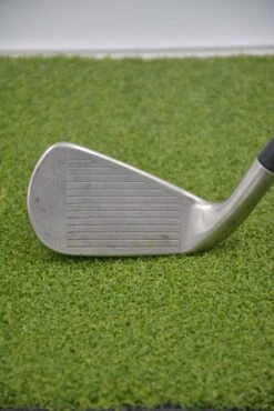 Women's Titleist AP1 718 6 Iron W Flex -Finest Golf Store 108FD275 F945 4C40 91E7 59AA696EF033