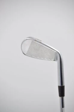 Lefty Titleist AP2 712 PW Iron S Flex -Finest Golf Store 1095063F 9ED9 454A B3E9 3FD641454709