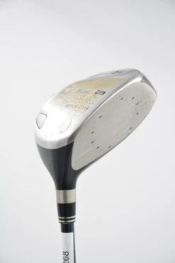Cobra SZ Hyper Steel 5 Wood R Flex -Finest Golf Store 109C422C 09C0 4D06 A0F9 7421DE658A64